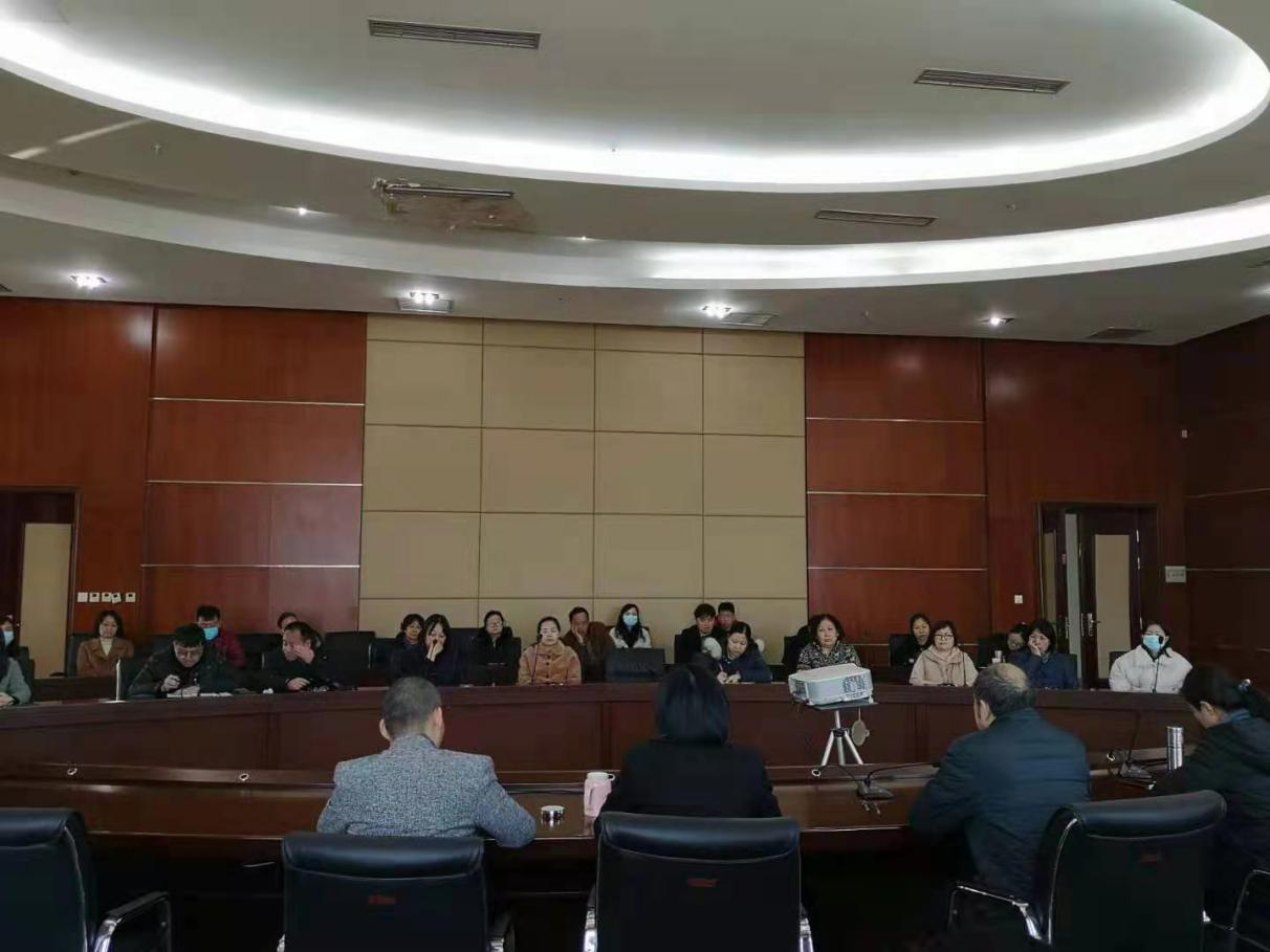 图片3.png 图片3.png