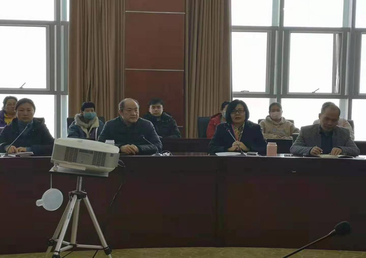 图片1.png 图片1.png