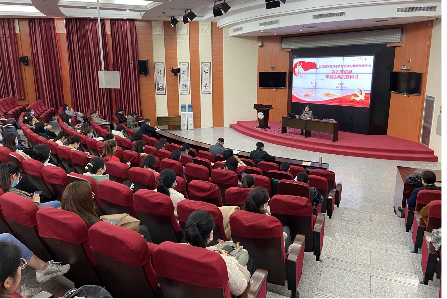 图片1.png 图片1.png