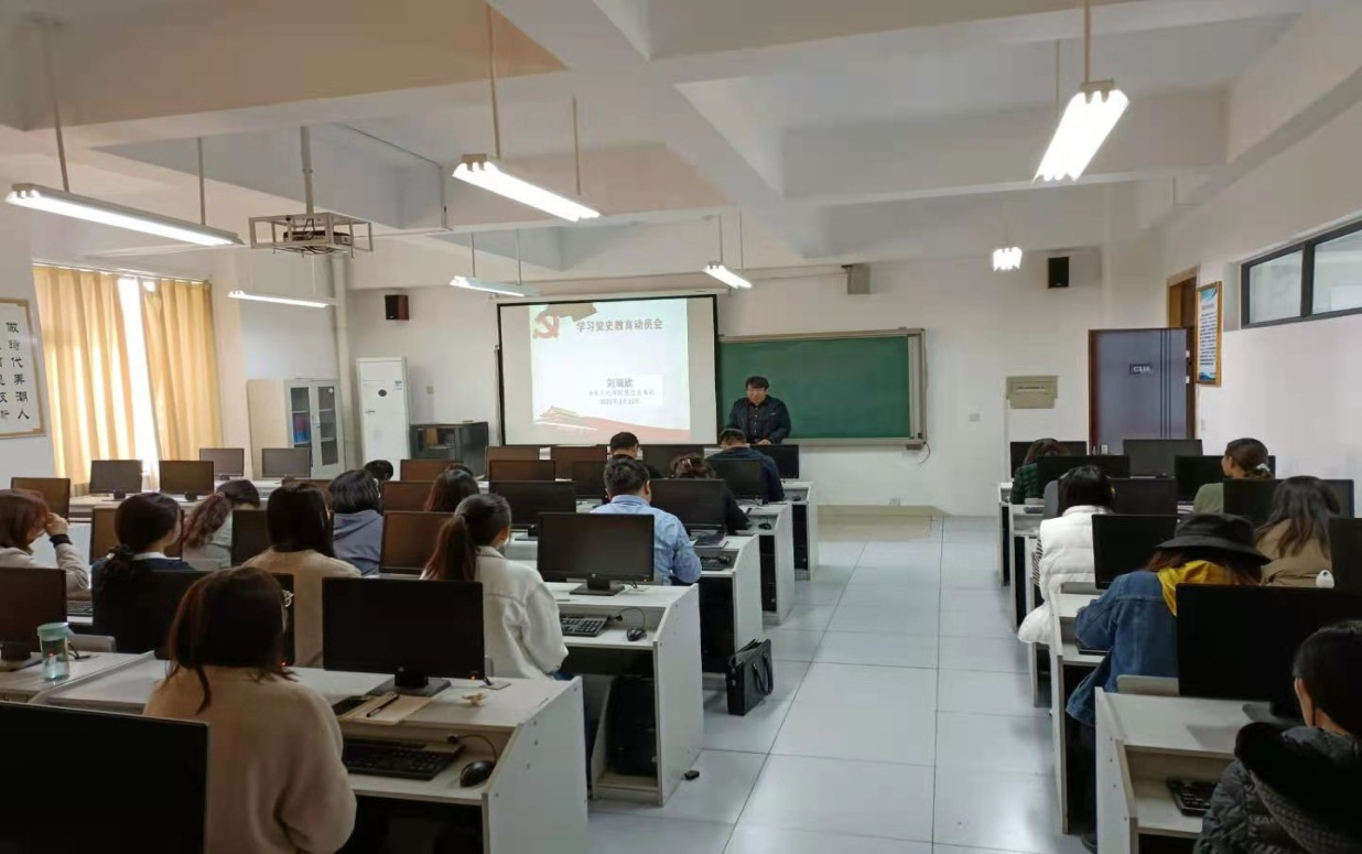 图片4.png 图片4.png