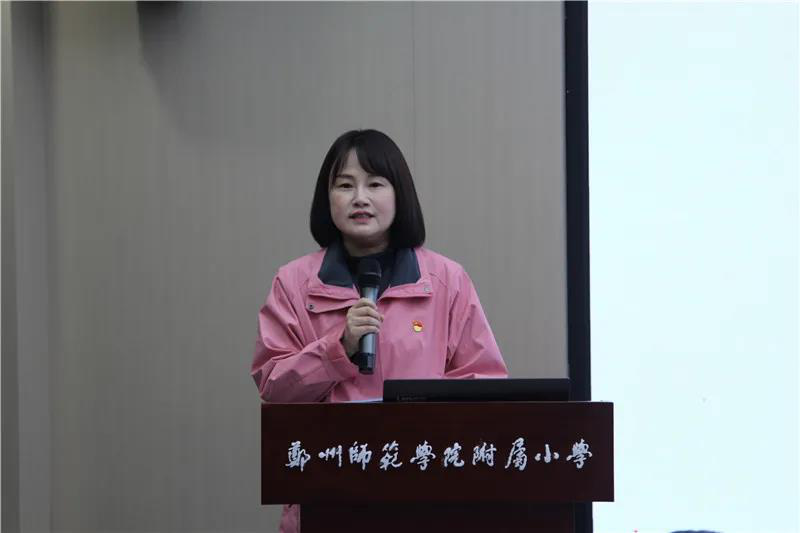 图片2.png 图片2.png