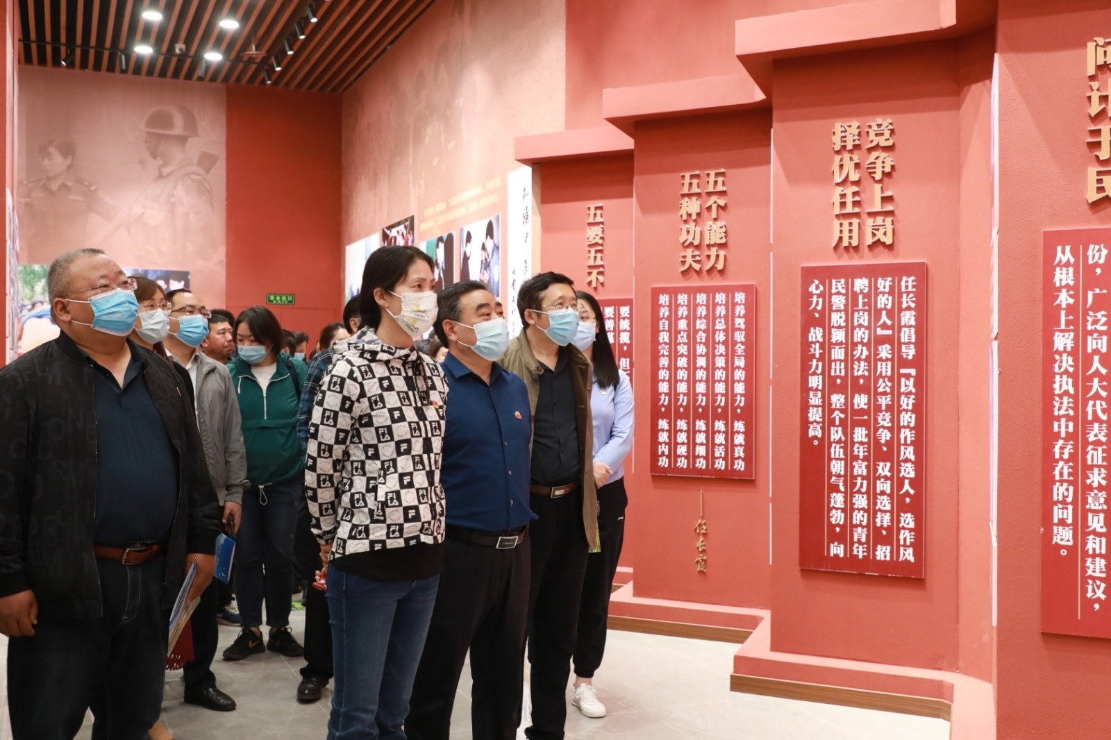 微信图片_20210510092832.jpg 微信图片_20210510092832.jpg