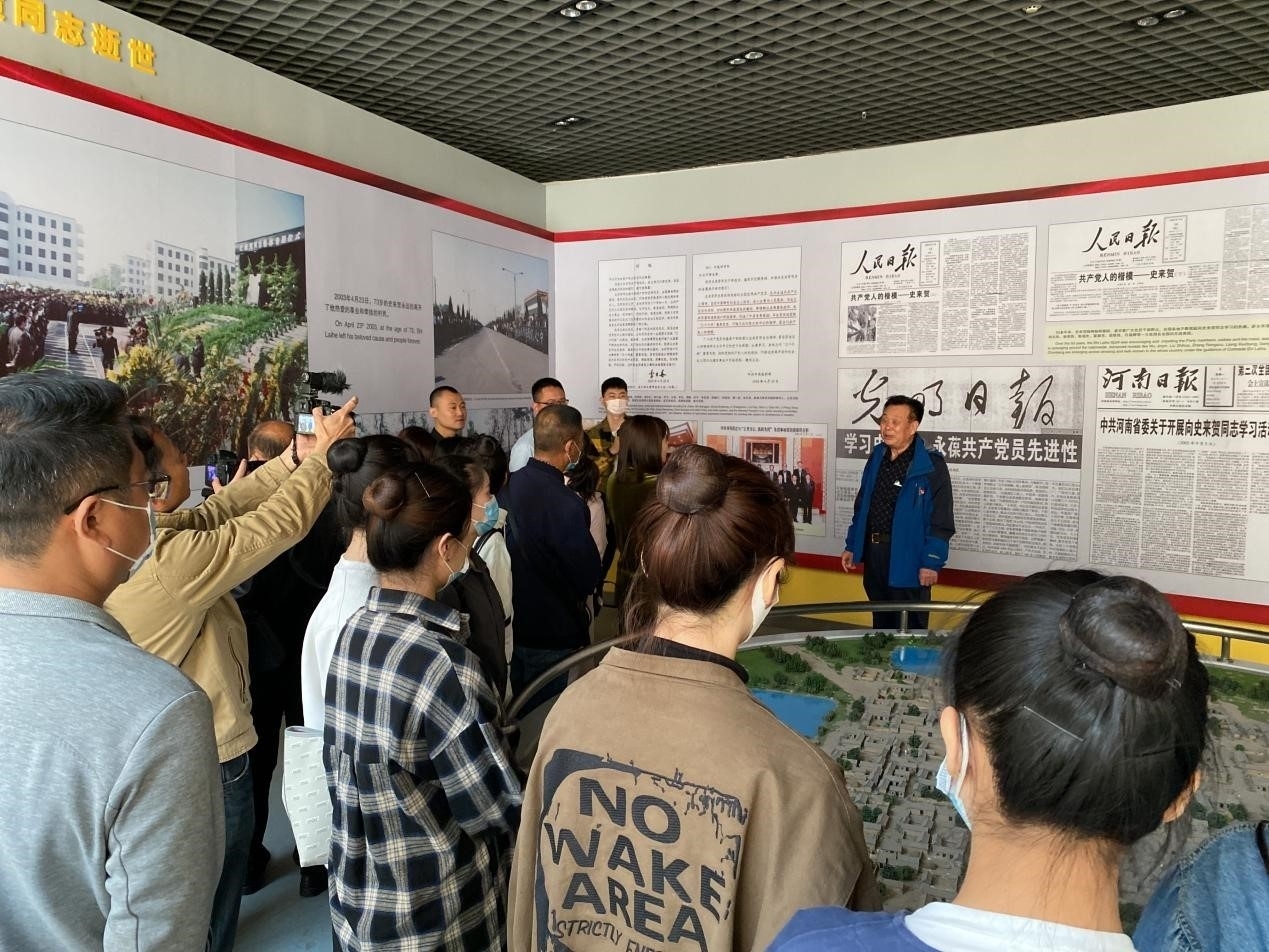 图片3.jpg 图片3.jpg