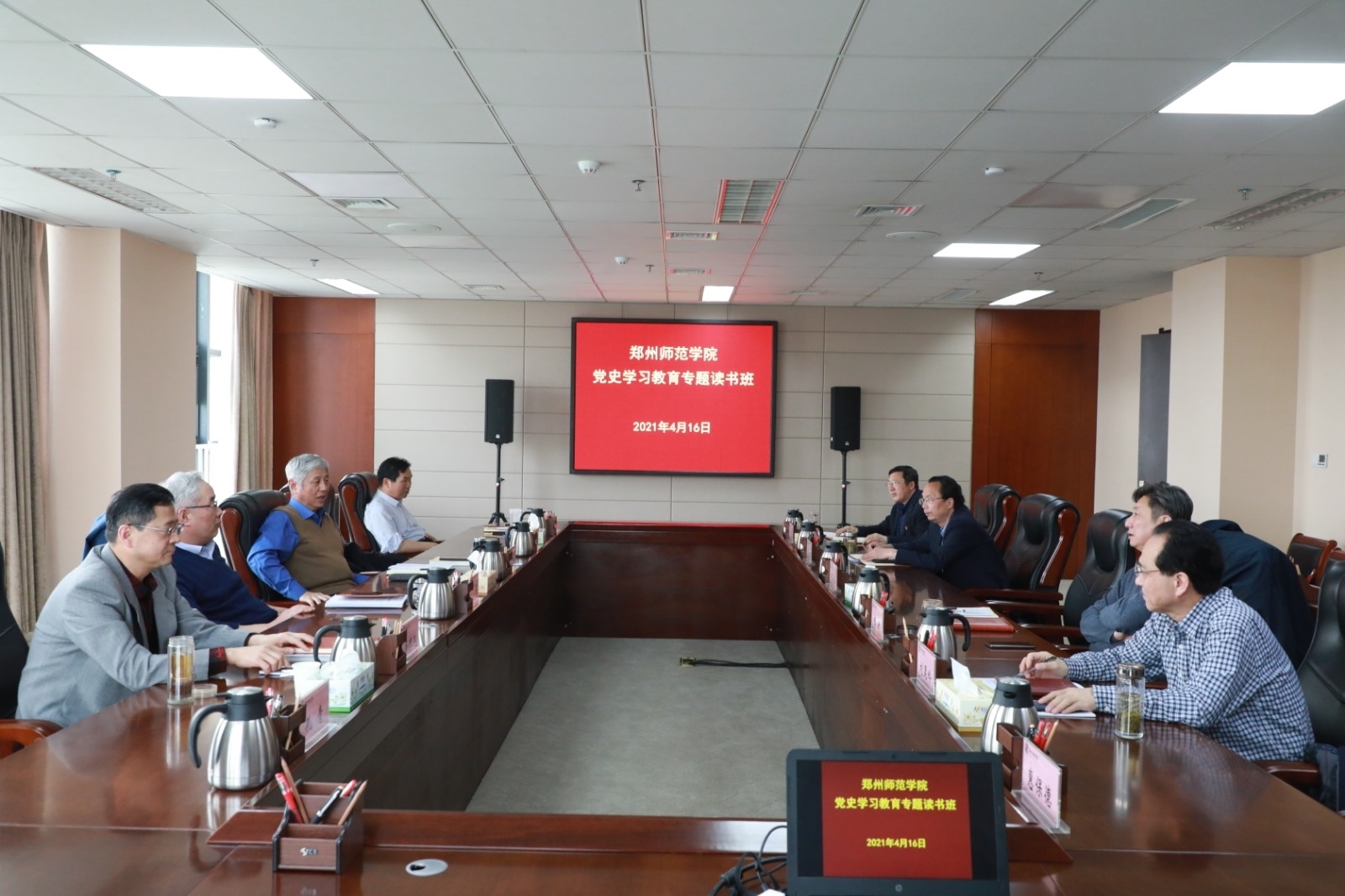 02(19).JPG 02(19).JPG