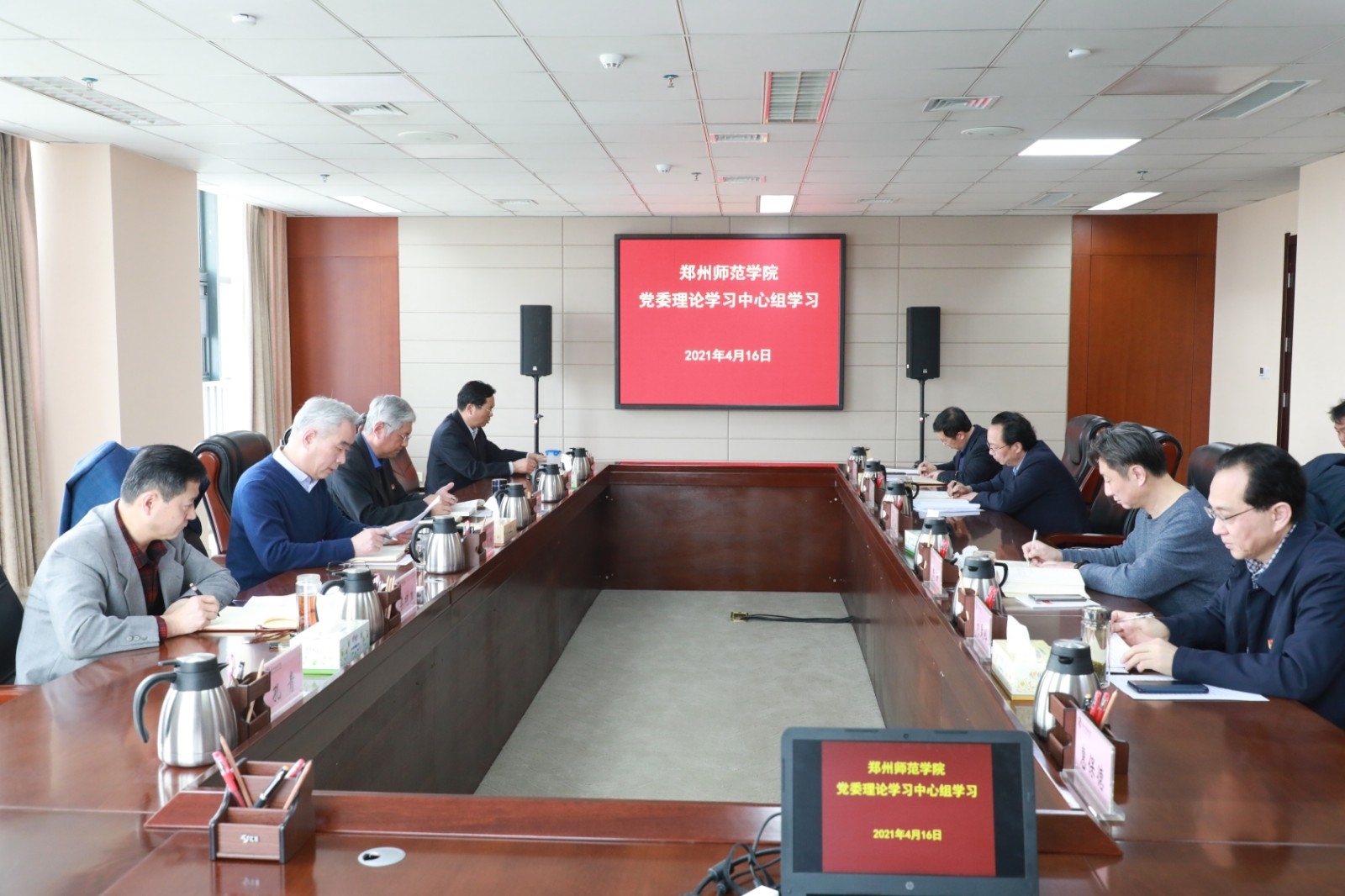 01(18).JPG 01(18).JPG