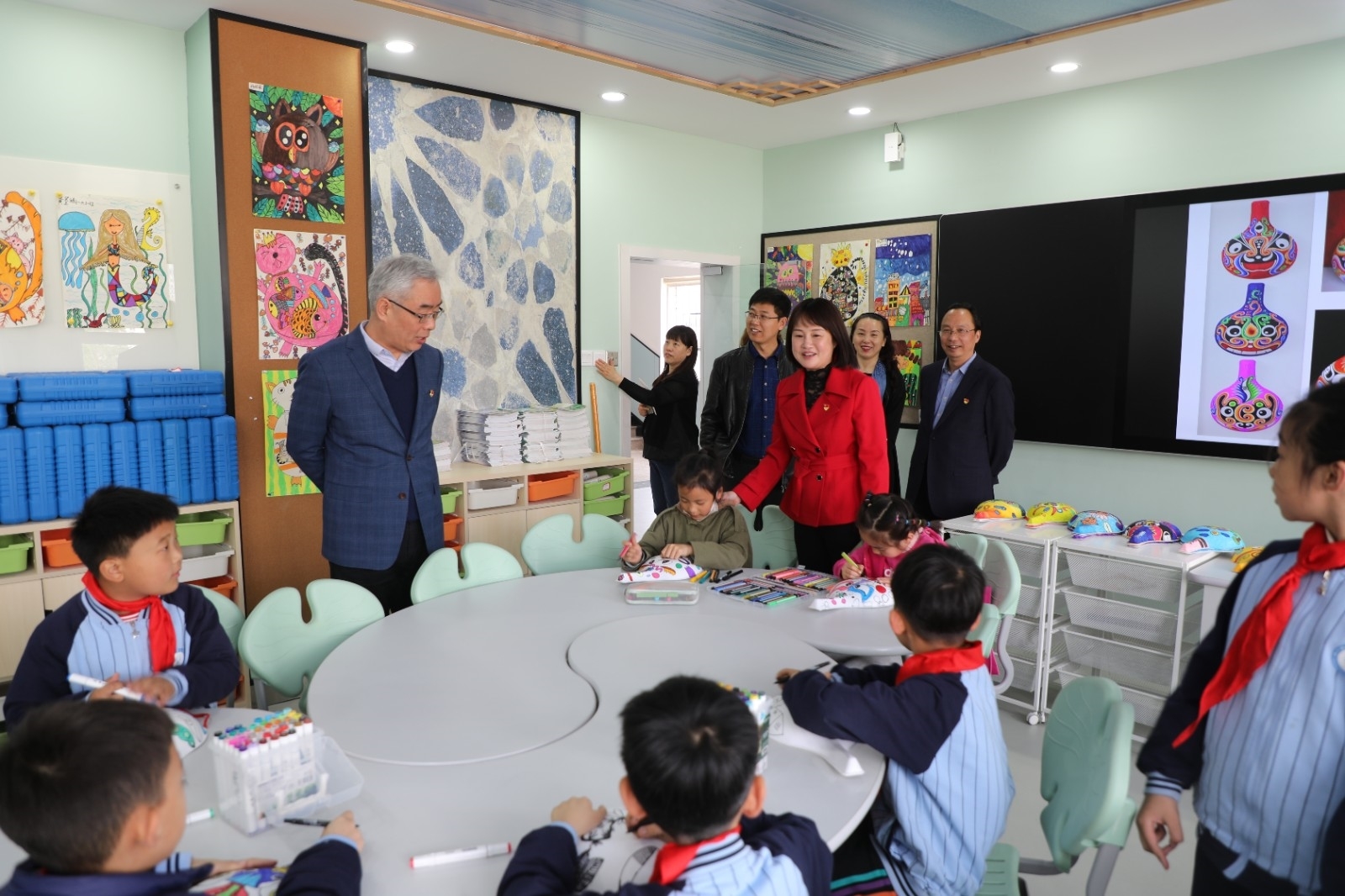 04(11).JPG 04(11).JPG