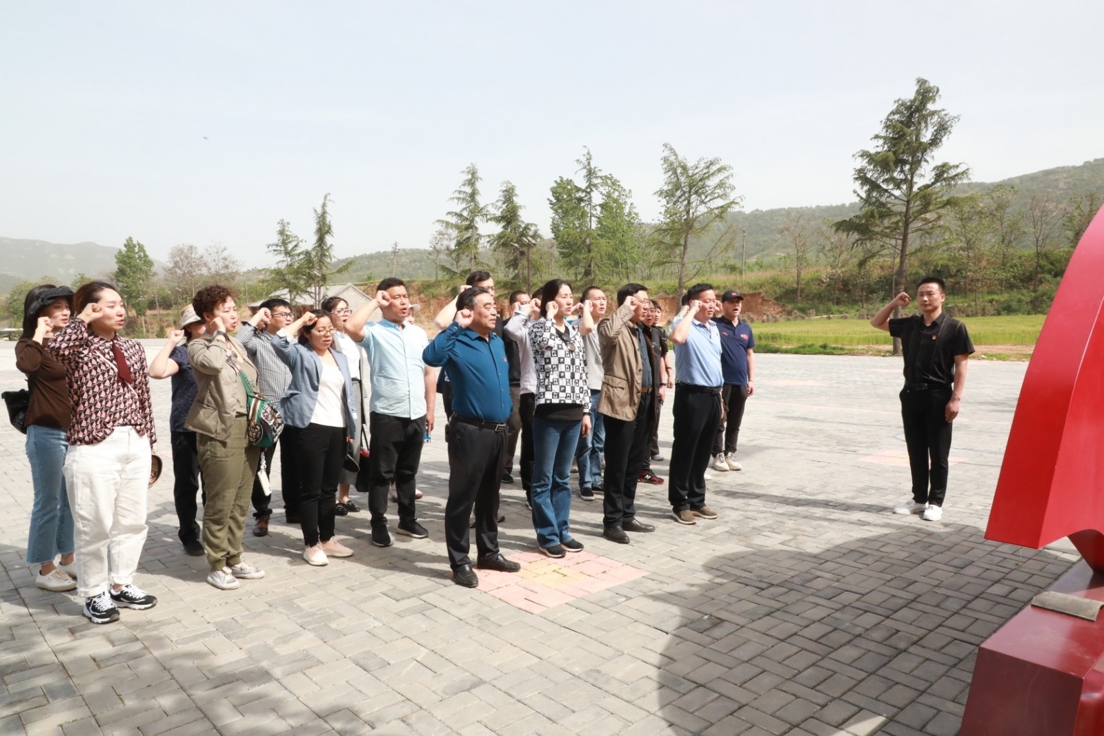 微信图片_20210510092837.jpg 微信图片_20210510092837.jpg