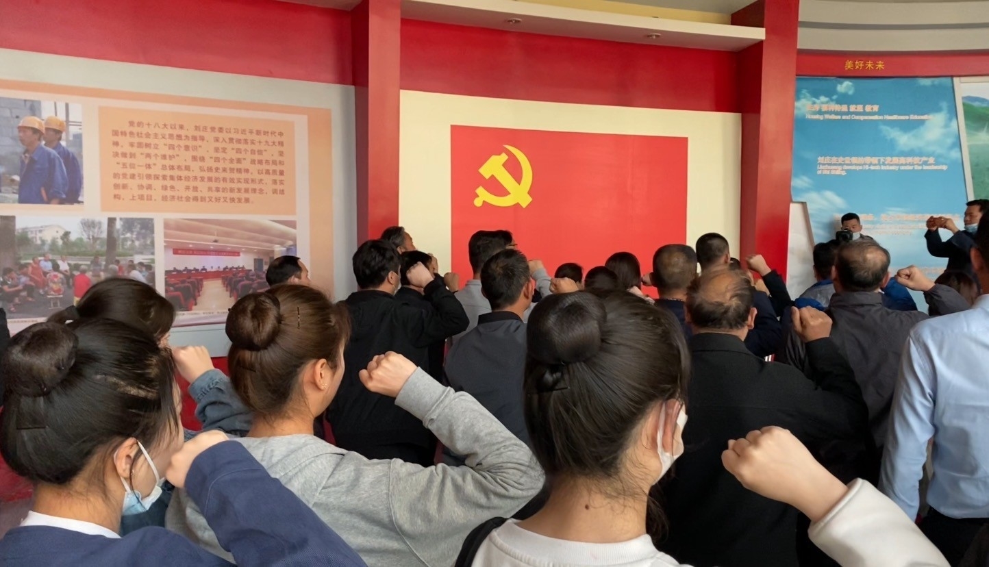 图片4.jpg 图片4.jpg