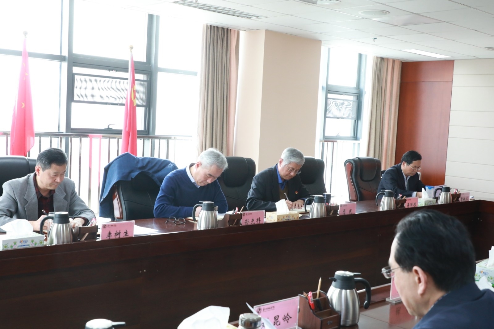 6N3A2397.JPG 6N3A2397.JPG