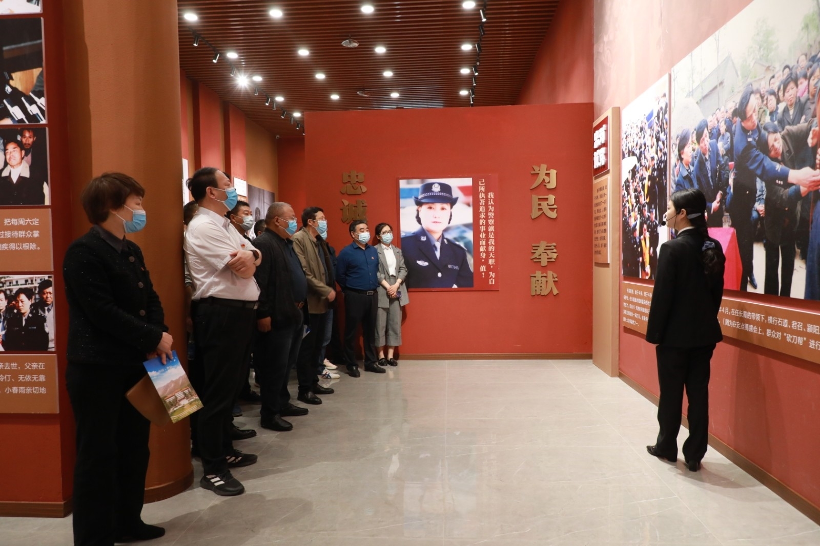 微信图片_20210510092859.jpg 微信图片_20210510092859.jpg