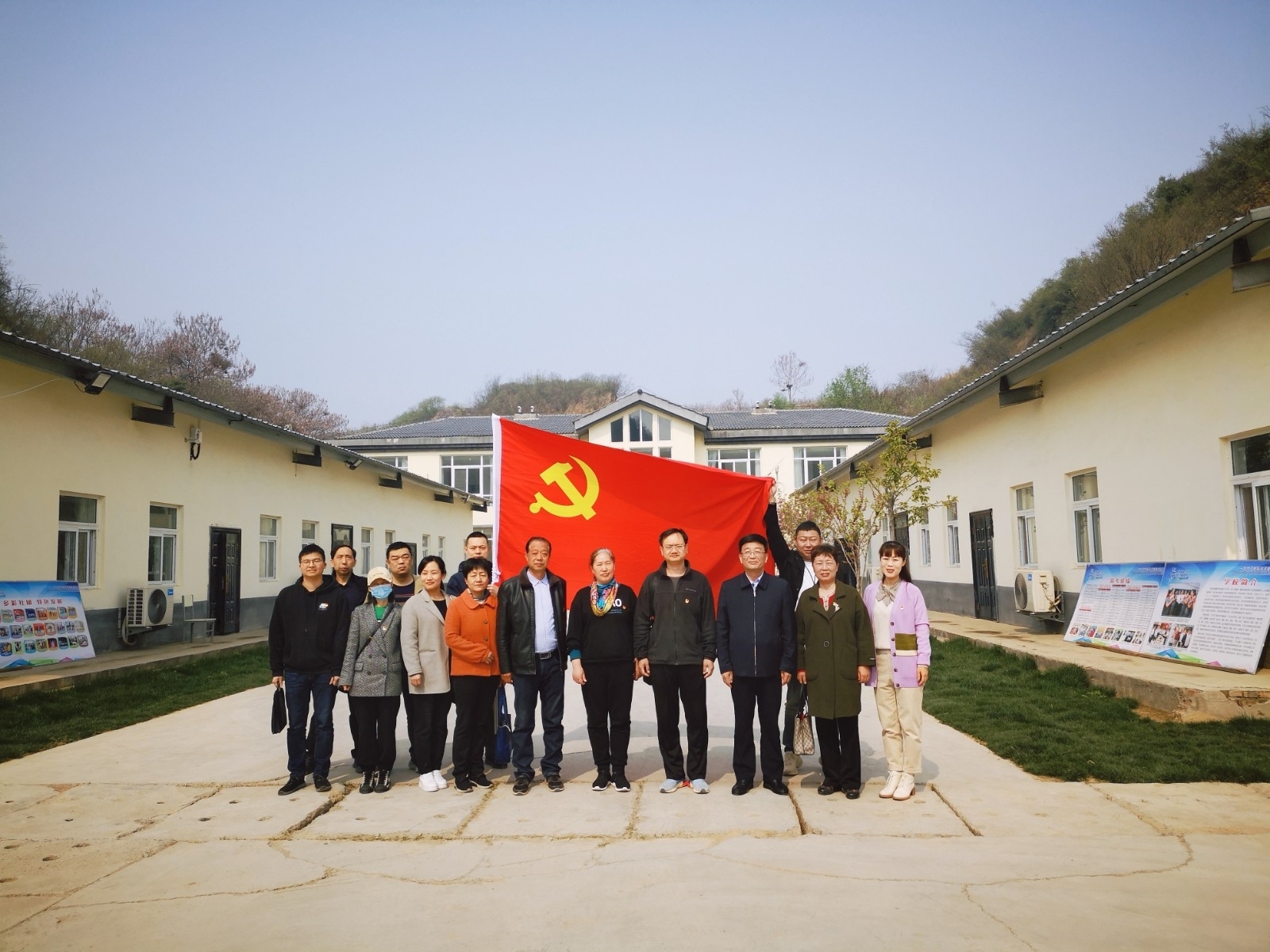 微信图片_20210415100159.jpg 微信图片_20210415100159.jpg