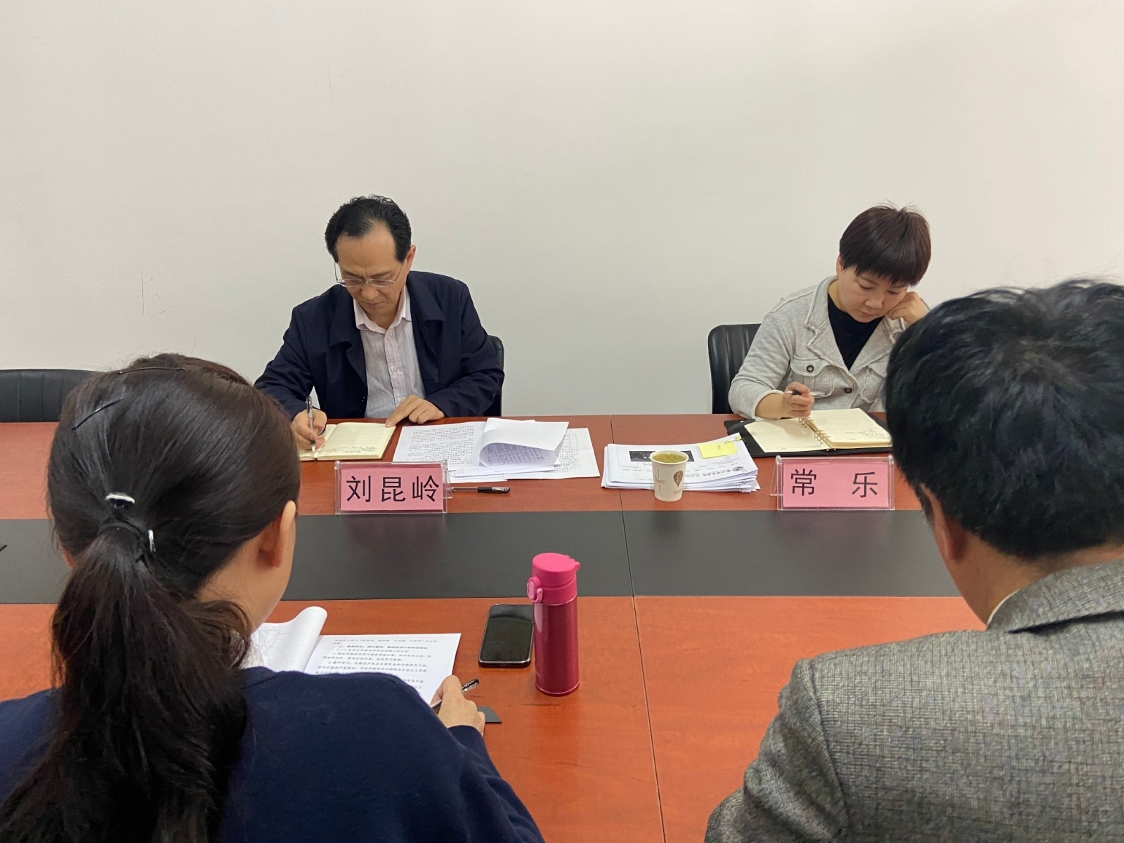 微信图片_20210422170952.jpg 微信图片_20210422170952.jpg