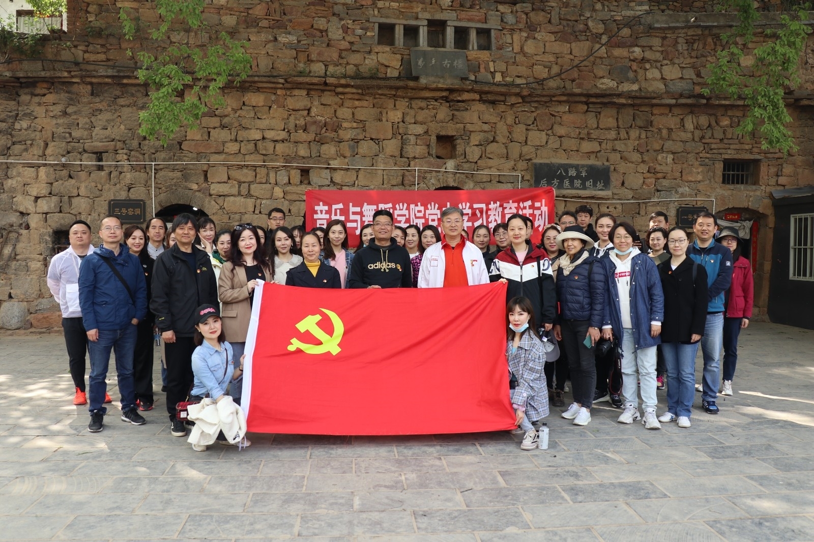 图片1.JPG 图片1.JPG