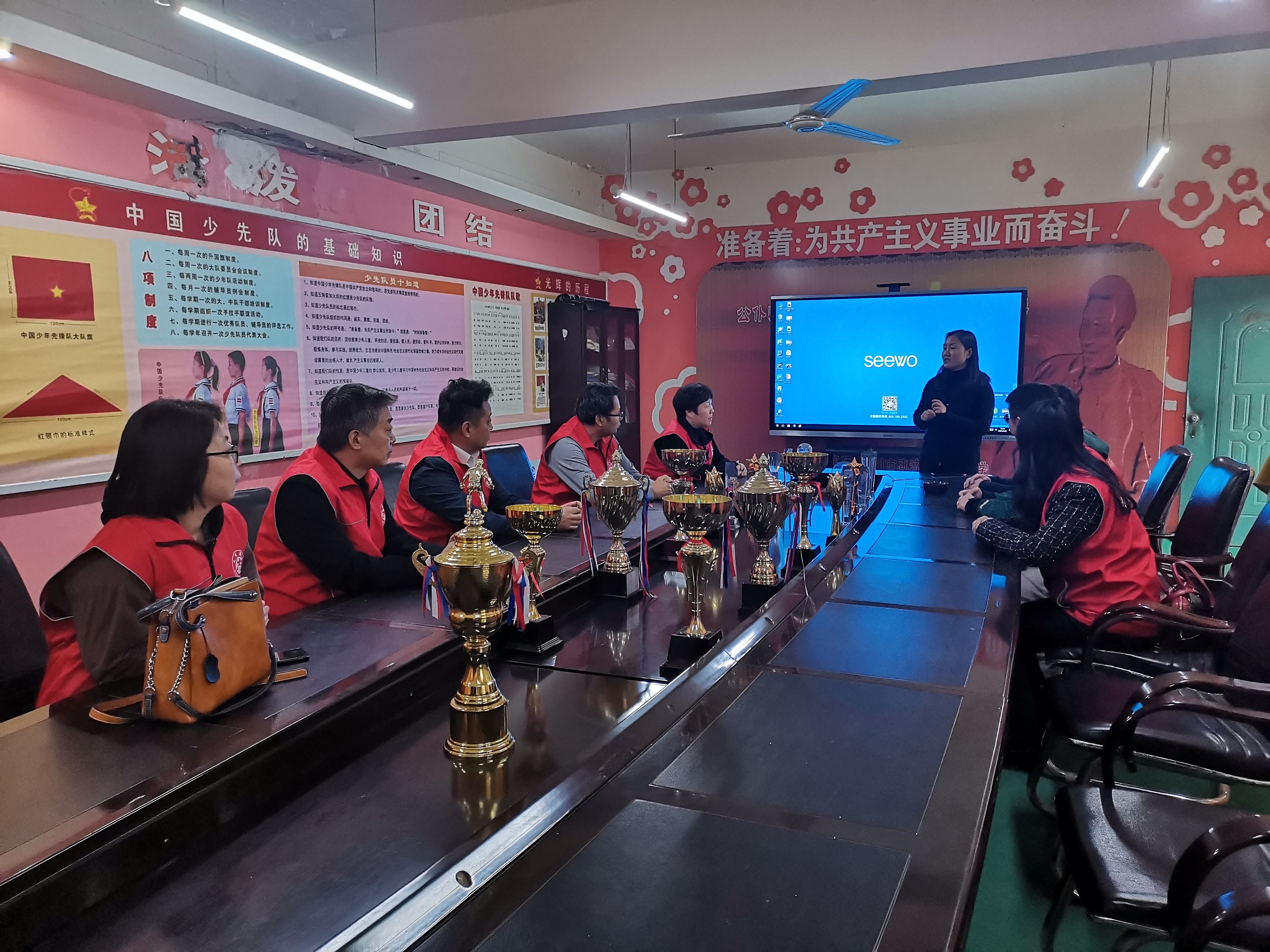 新闻3..jpg 新闻3..jpg