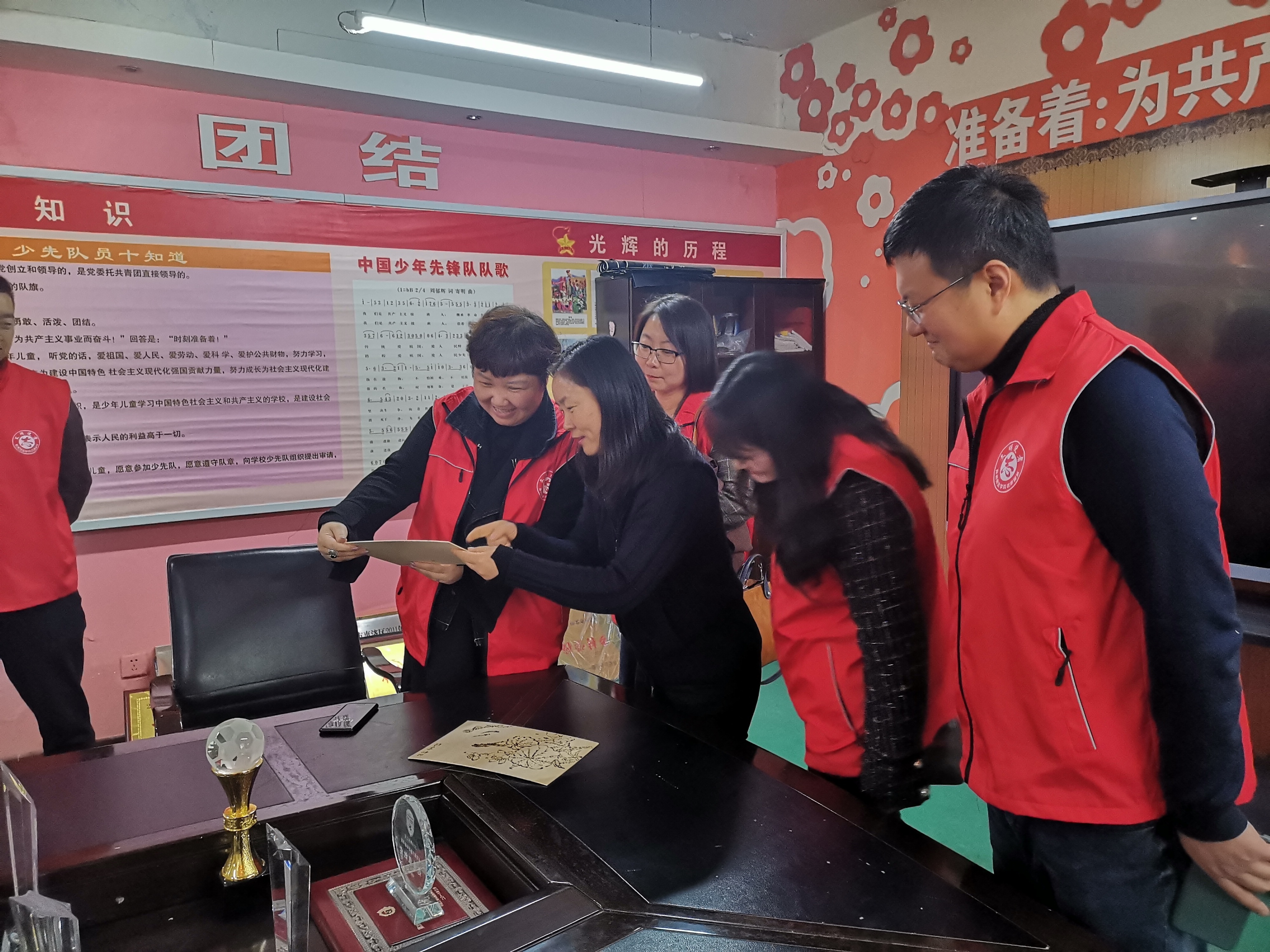 新闻2.jpg 新闻2.jpg