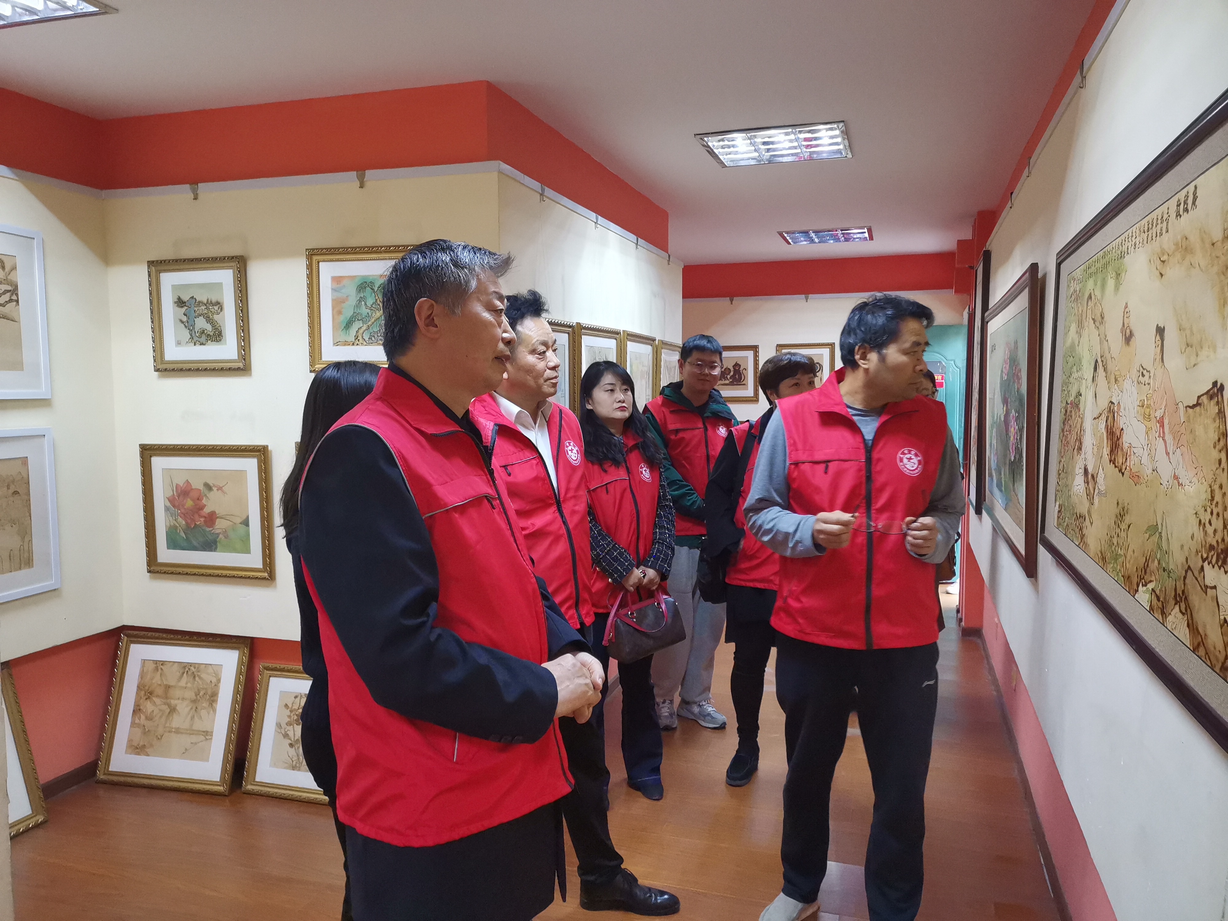 新闻5.jpg 新闻5.jpg