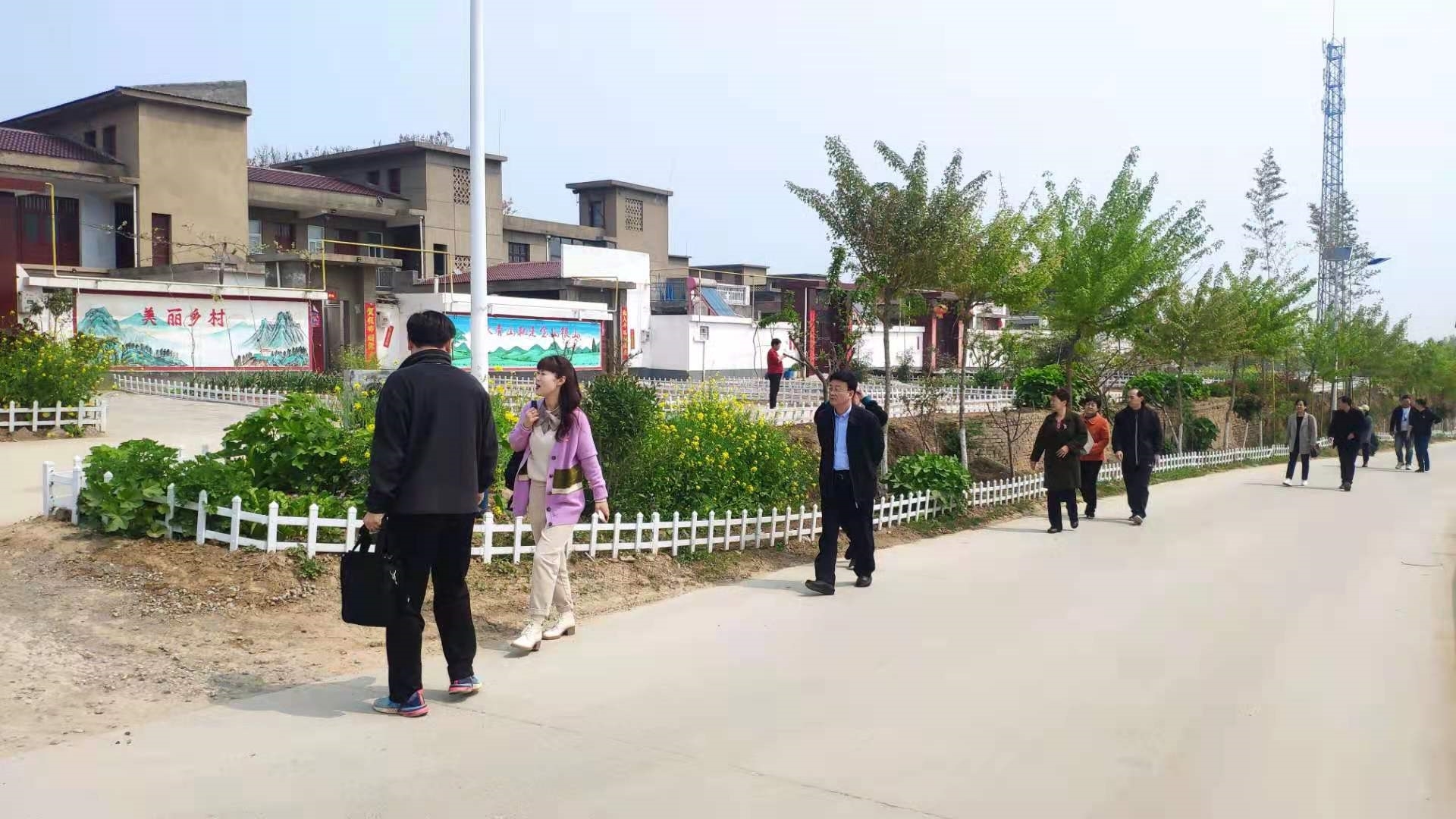 微信图片_20210415100209.jpg 微信图片_20210415100209.jpg