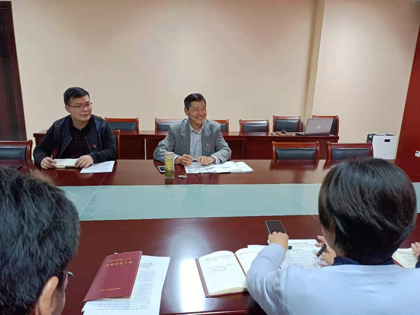 微信图片_20210423100113.jpg 微信图片_20210423100113.jpg