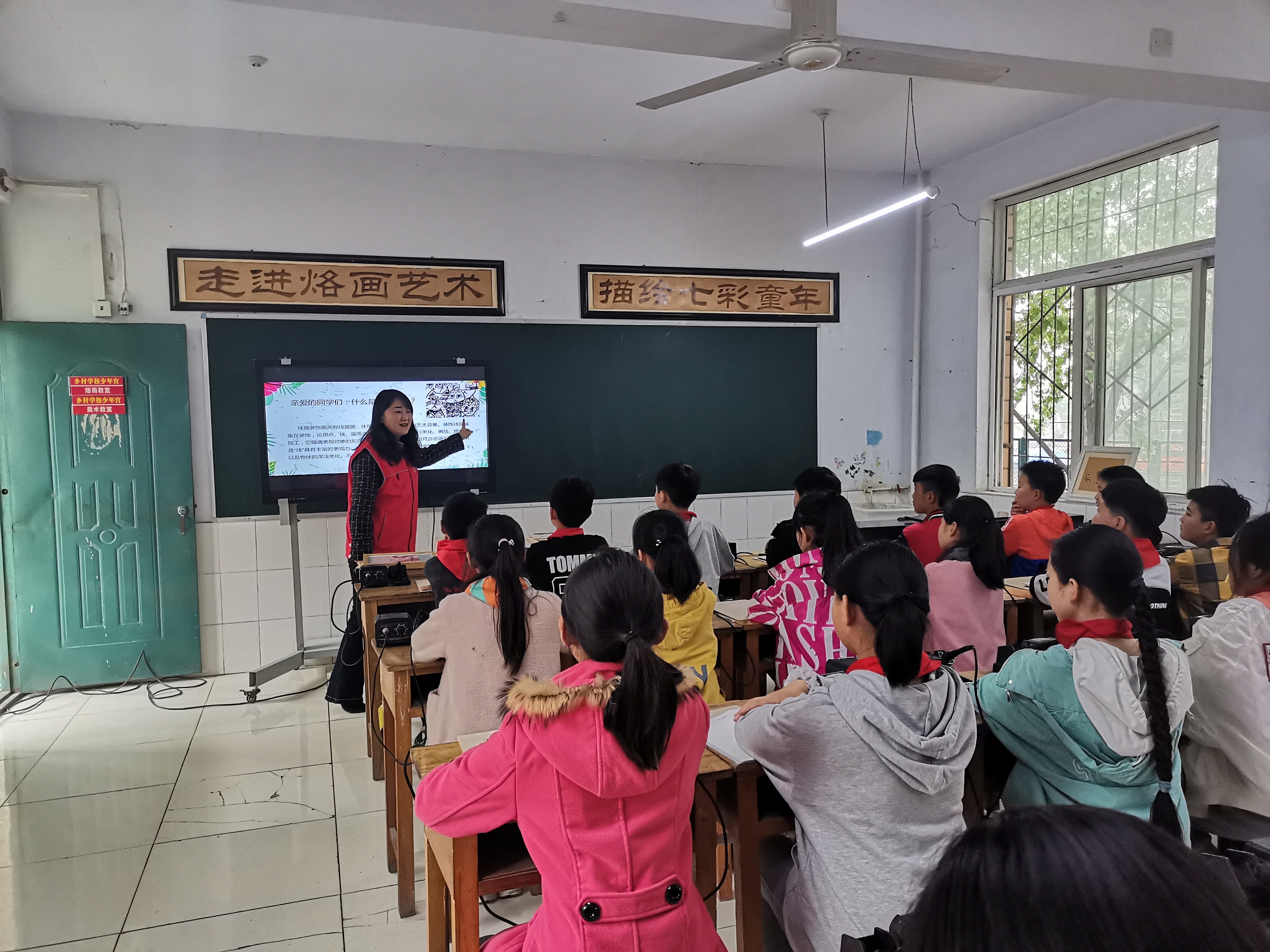 新闻2..jpg 新闻2..jpg