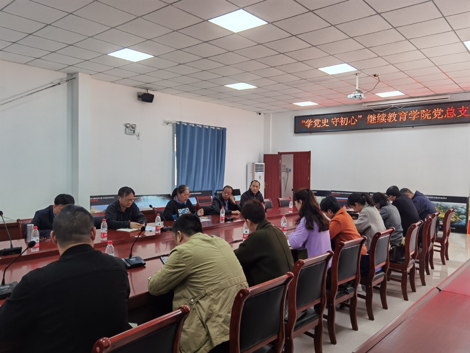 微信图片_20210415100205.jpg 微信图片_20210415100205.jpg