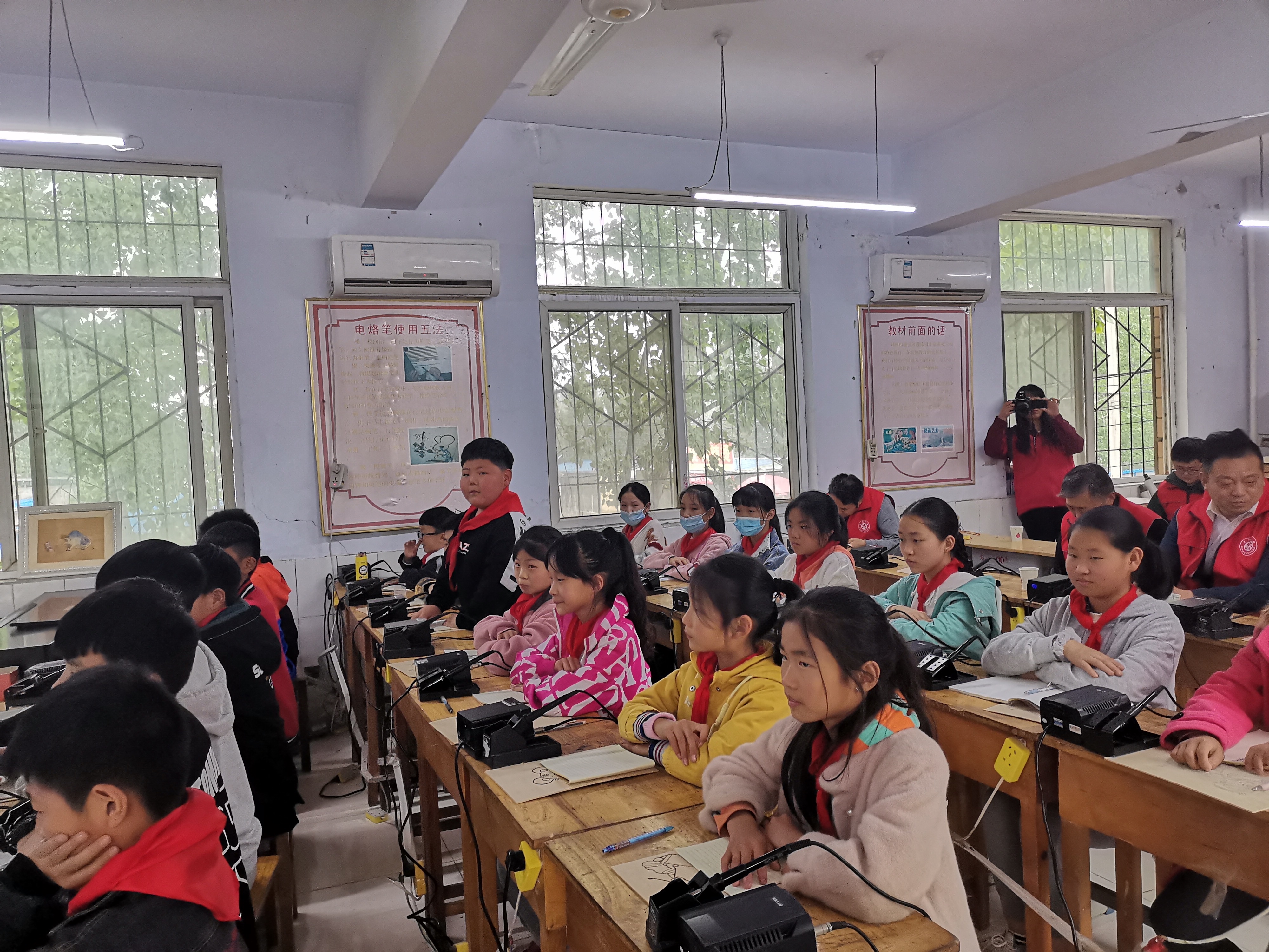 新闻4.jpg 新闻4.jpg