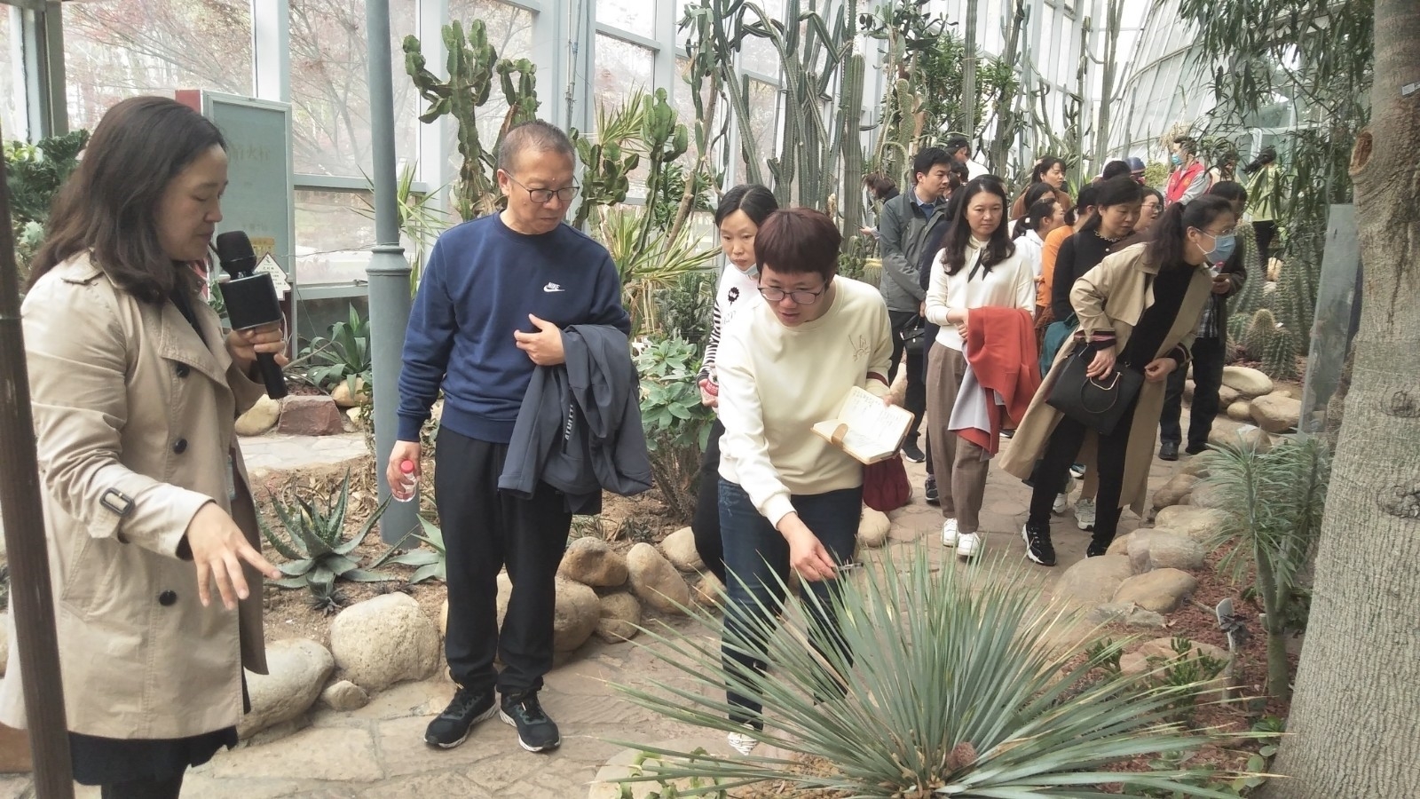 132617186094150532_10.jpg 132617186094150532_10.jpg