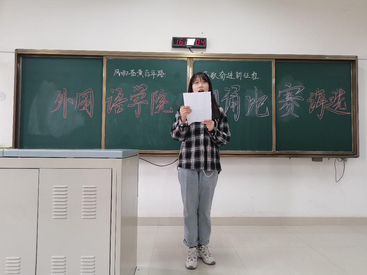 132618220450841344_10.png 132618220450841344_10.png