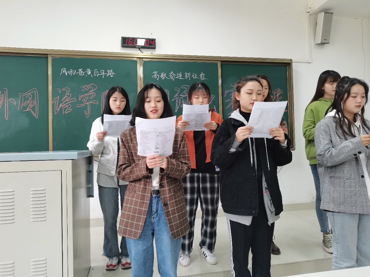 132618220472417283_10.png 132618220472417283_10.png