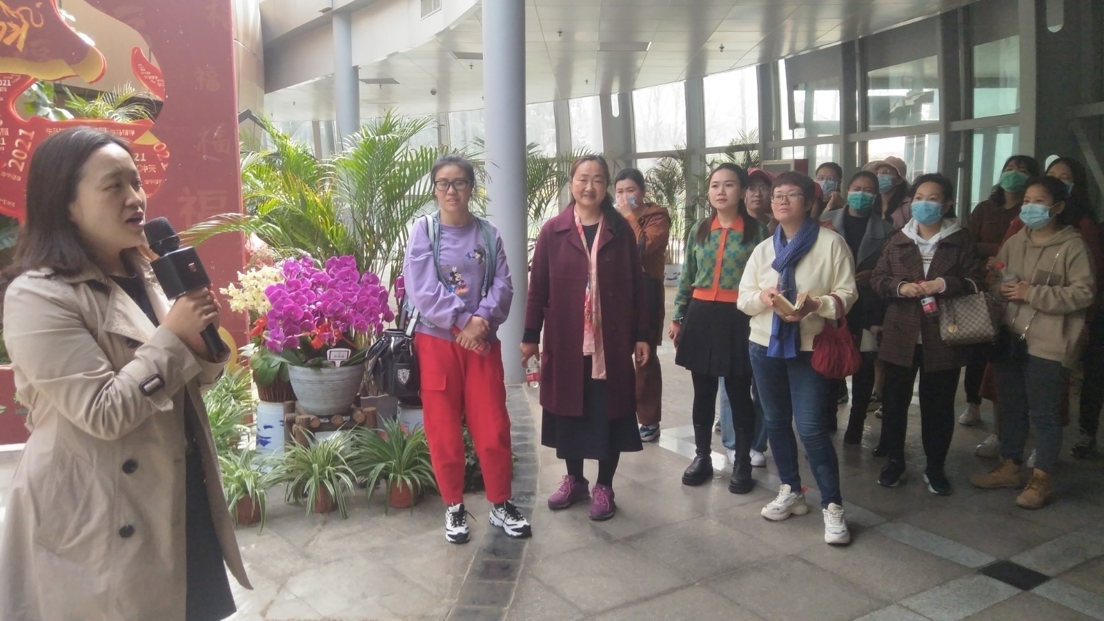 132617186081599134_10.jpg 132617186081599134_10.jpg