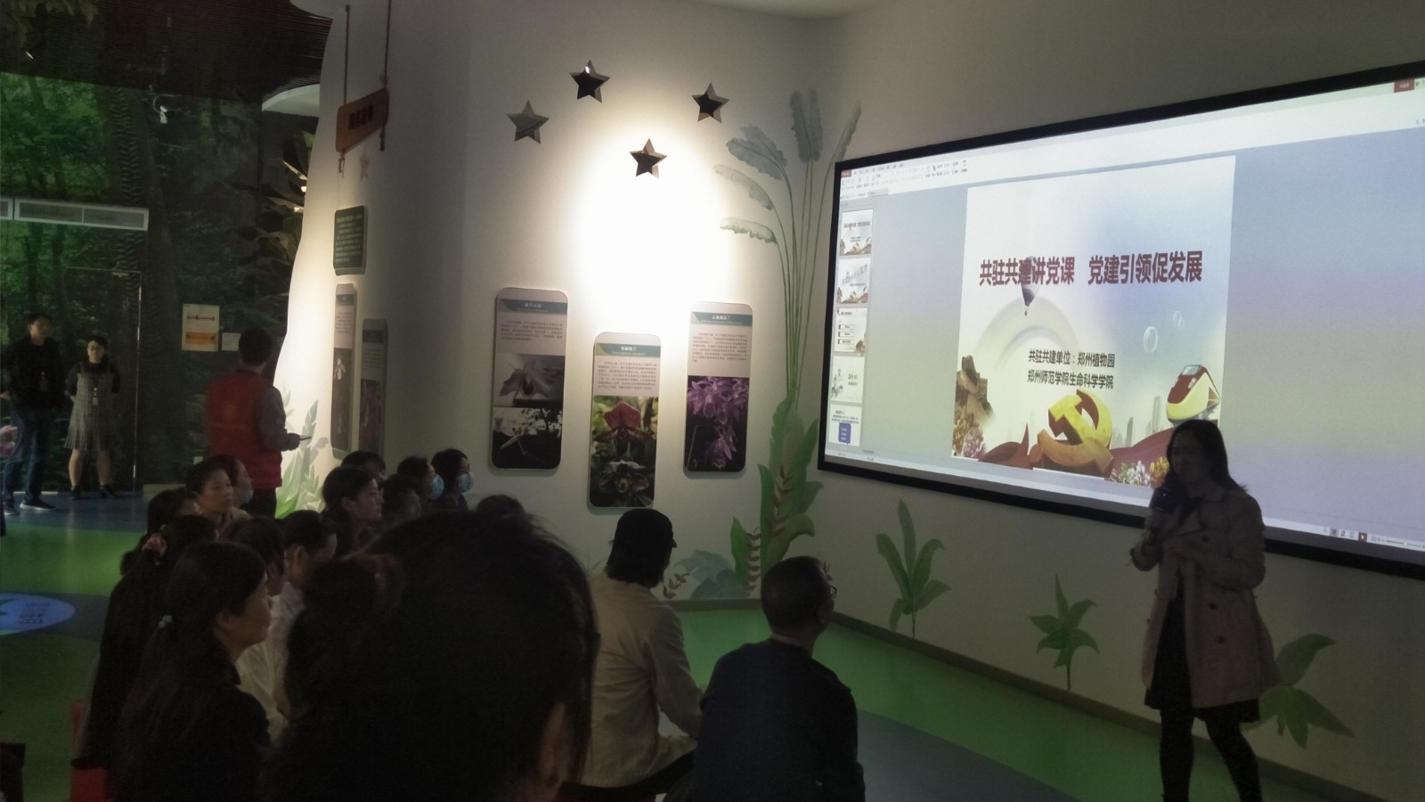 132617185733569017_10.jpg 132617185733569017_10.jpg