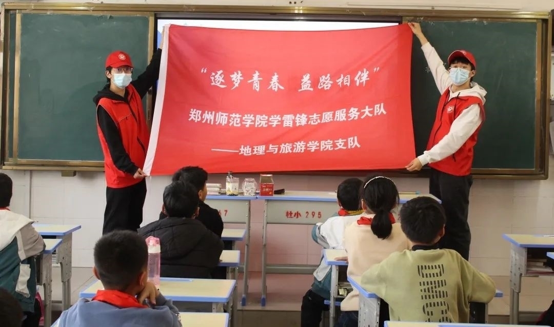 132610363629070890_10.jpg 132610363629070890_10.jpg