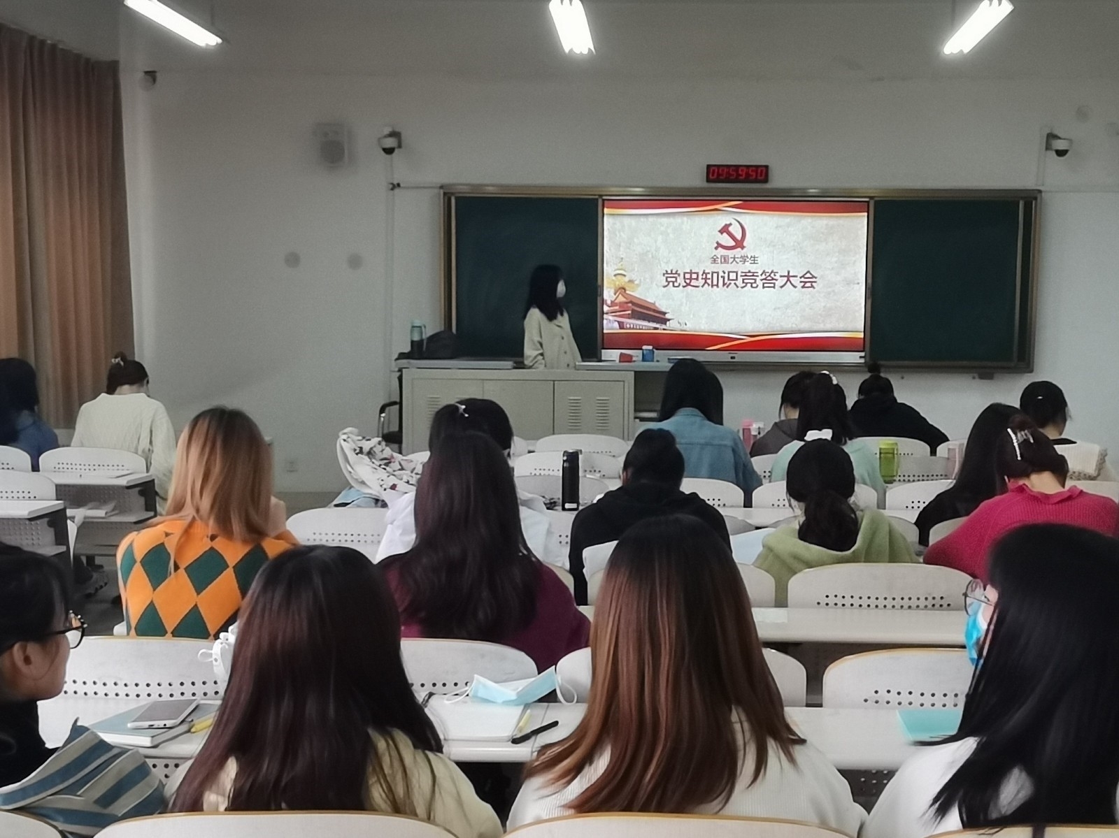 132622472768371294_10.jpg 132622472768371294_10.jpg