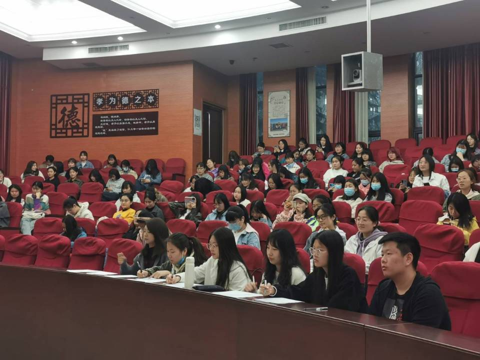 132618217978534218_10.png 132618217978534218_10.png