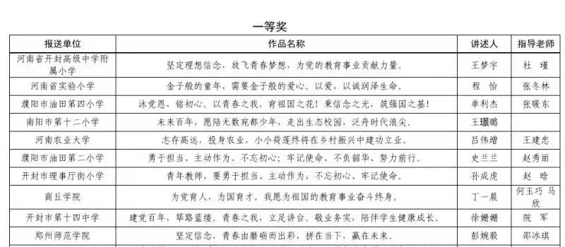 20b86a53aad52f0018c0f5044b96db5.jpg 20b86a53aad52f0018c0f5044b96db5.jpg