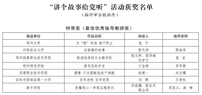 49a015368efcca16777d50bbbf01911.jpg 49a015368efcca16777d50bbbf01911.jpg