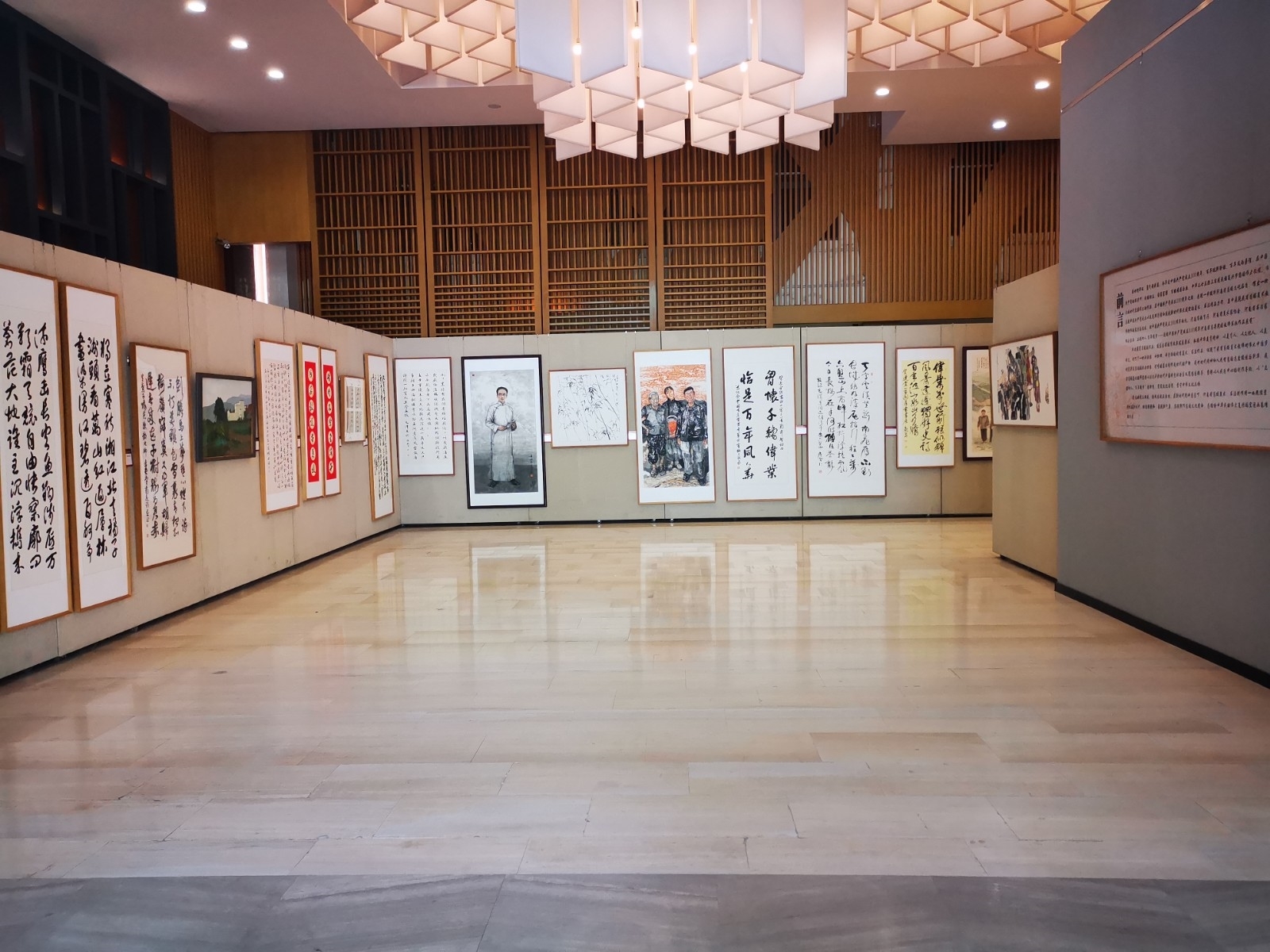 13f1ab279c293c701ab761a1faccd78.jpg 13f1ab279c293c701ab761a1faccd78.jpg