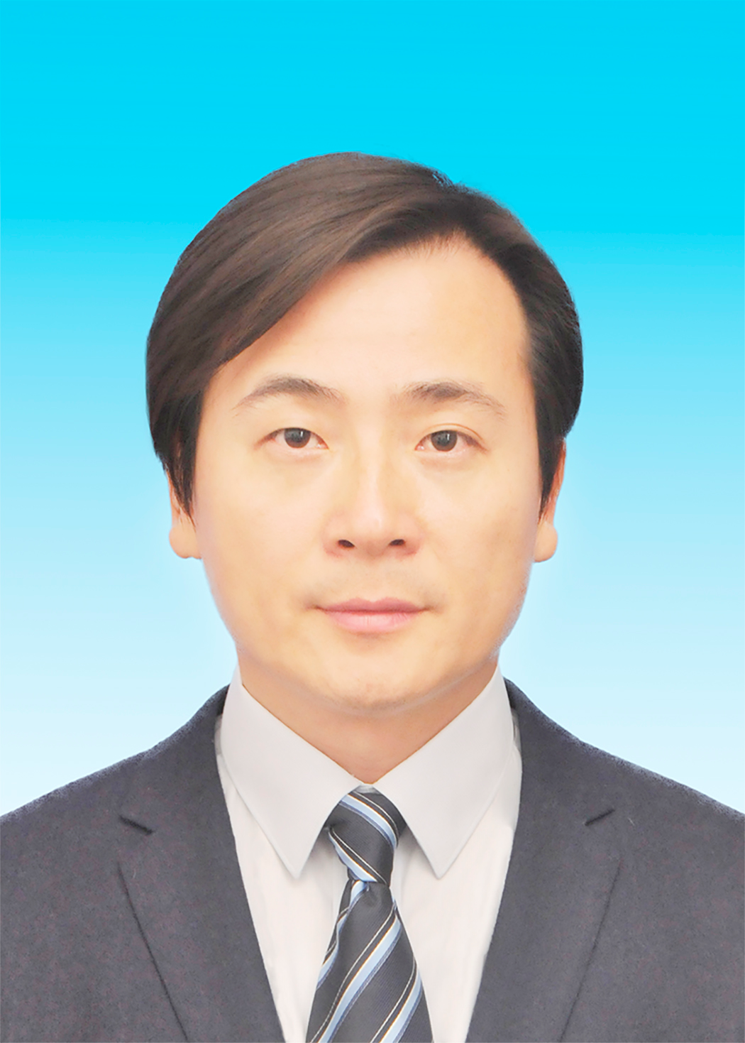 民进郑州师院支部主委、成人教育学院雷志华当选为民进郑州市第六届委员会委员.png 民进郑州师院支部主委、成人教育学院雷志华当选为民进郑州市第六届委员会委员.png