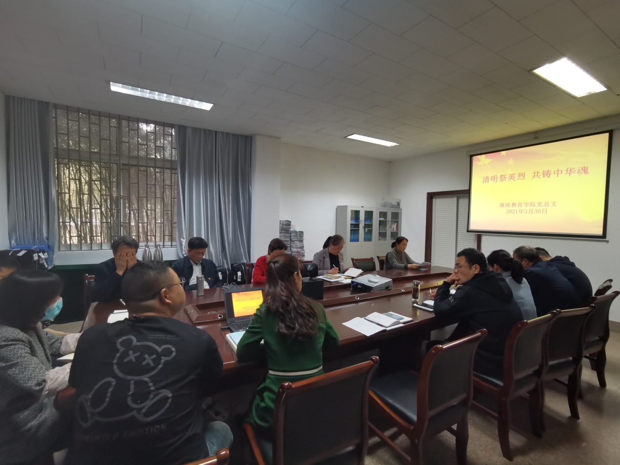 图片4.png 图片4.png