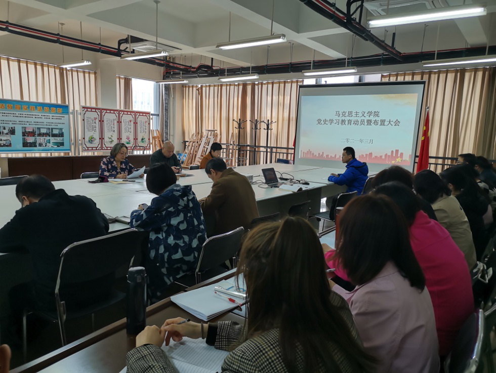 图片5.png 图片5.png