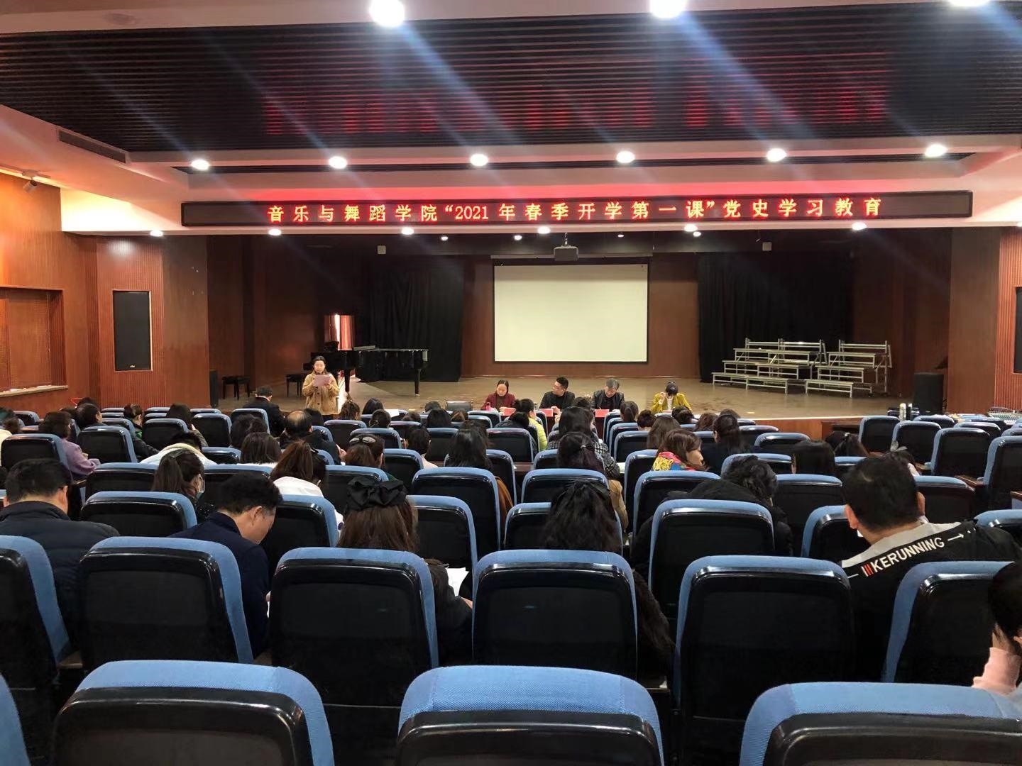 微信图片_20210331083134(1).jpg 微信图片_20210331083134(1).jpg