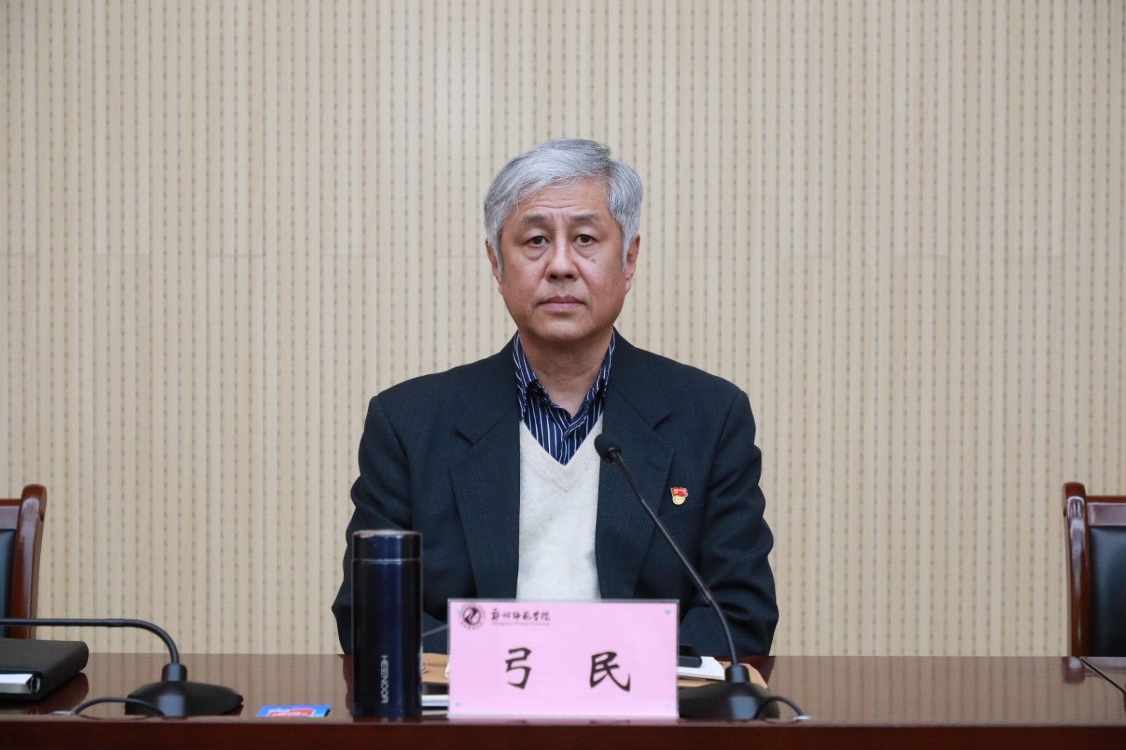 6N3A1786.JPG 6N3A1786.JPG