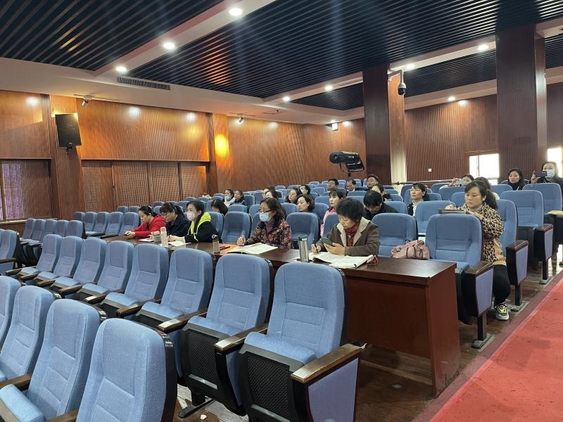 图片2.jpg 图片2.jpg