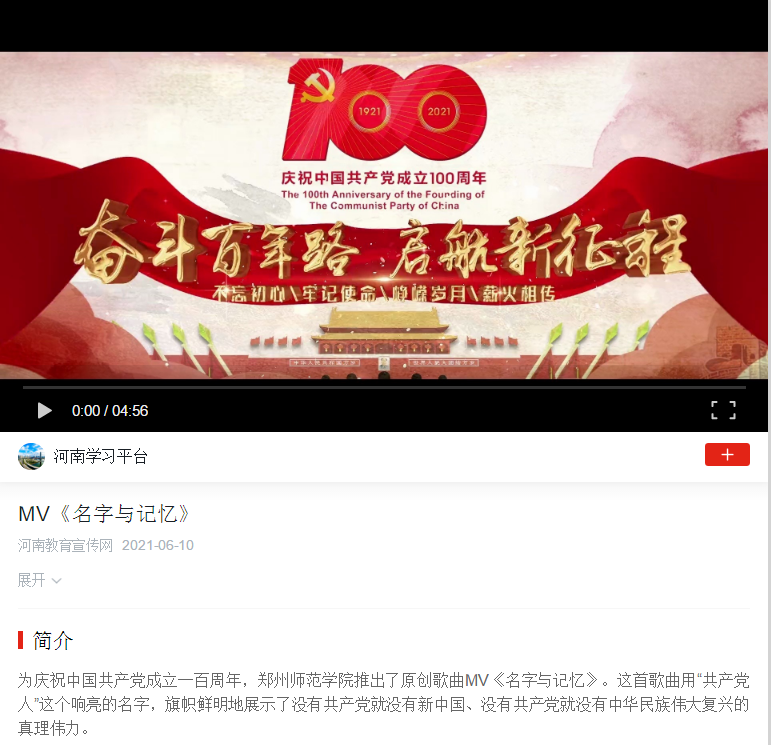 1624242654(1).png 1624242654(1).png