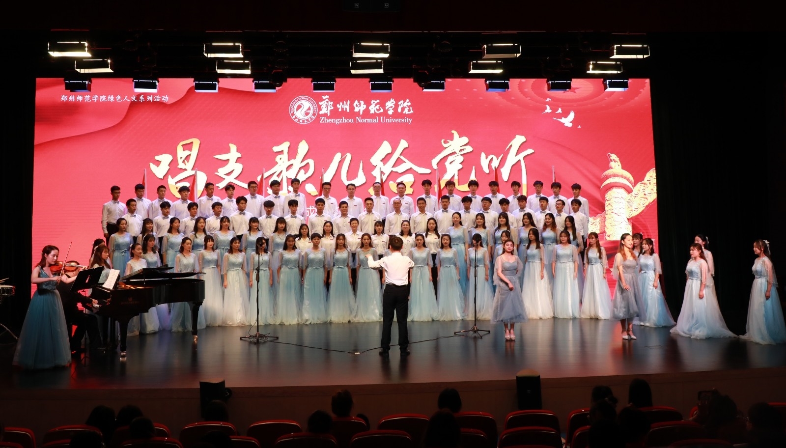 6N3A6800.JPG 6N3A6800.JPG