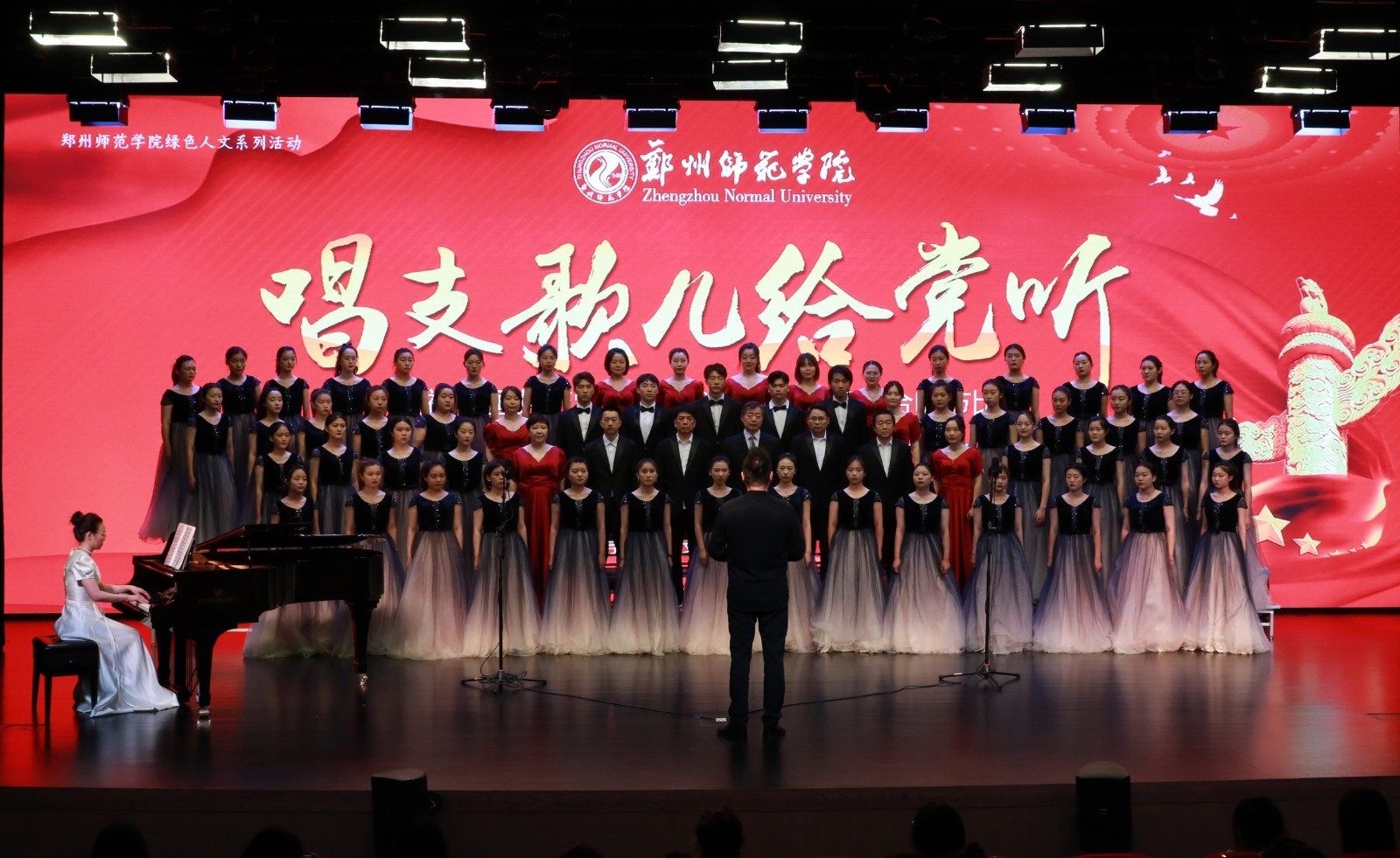 6N3A6782.JPG 6N3A6782.JPG