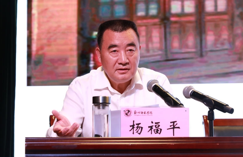 6N3A7625.jpg 6N3A7625.jpg