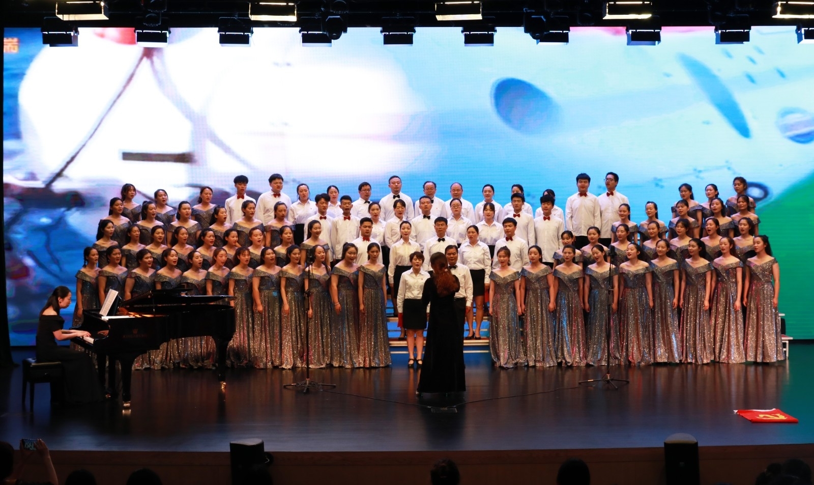 6N3A6789.JPG 6N3A6789.JPG