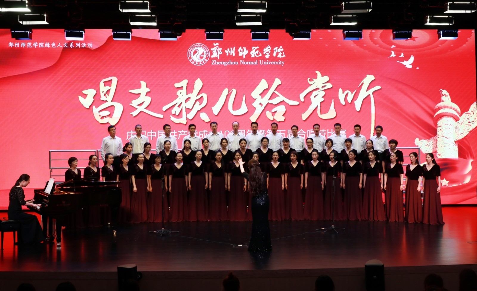 6N3A6728.JPG 6N3A6728.JPG