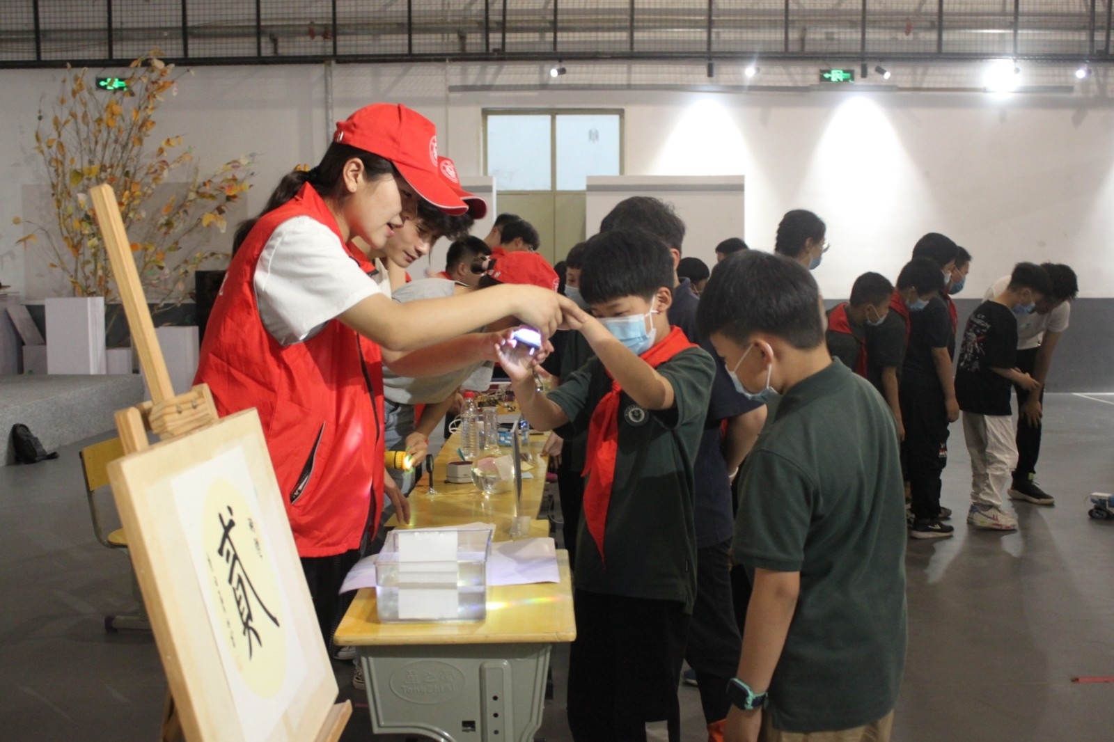 19b295701bcc233c22b57f9b99f1930.jpg 19b295701bcc233c22b57f9b99f1930.jpg