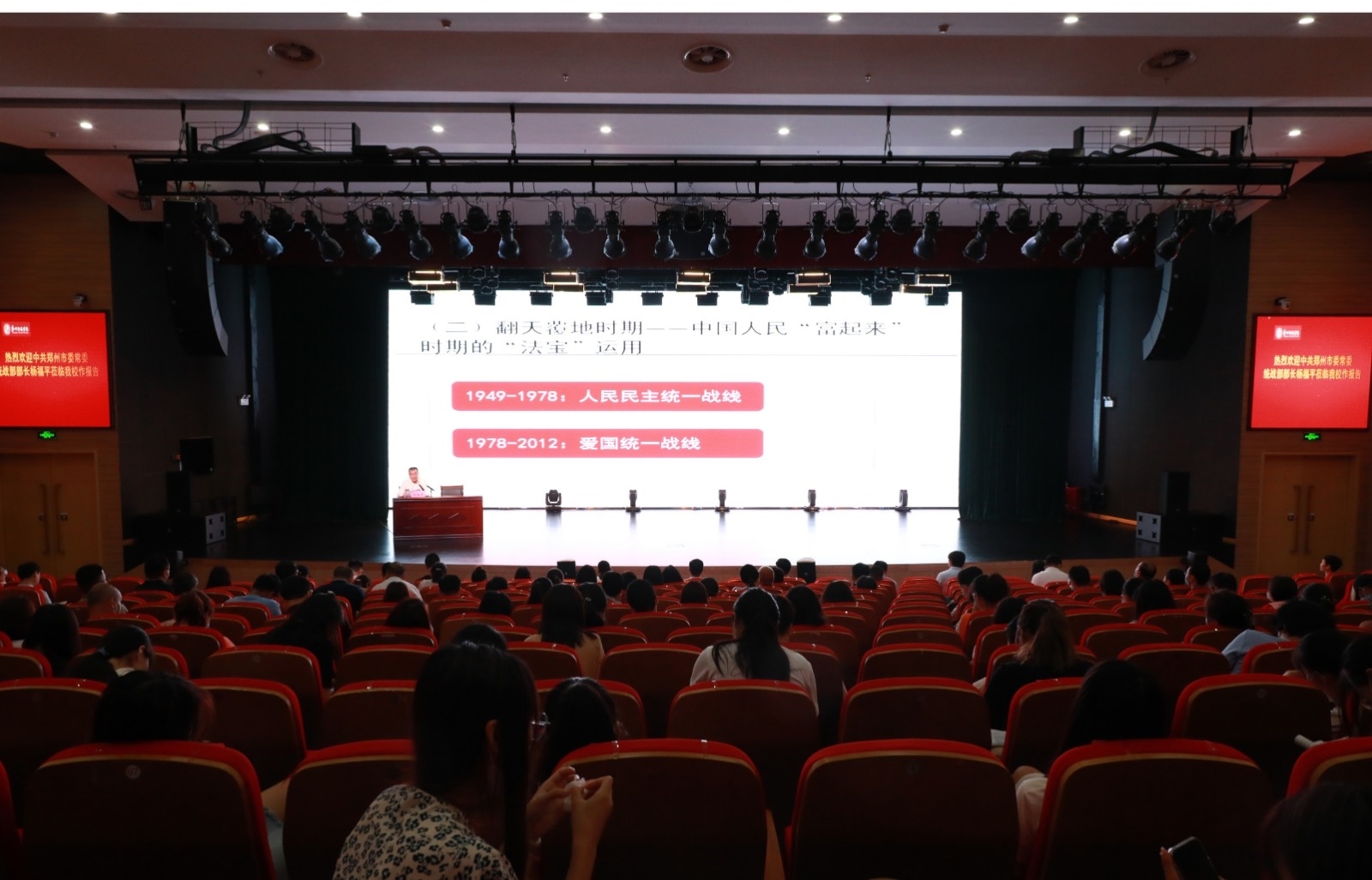 6N3A7657(1).jpg 6N3A7657(1).jpg